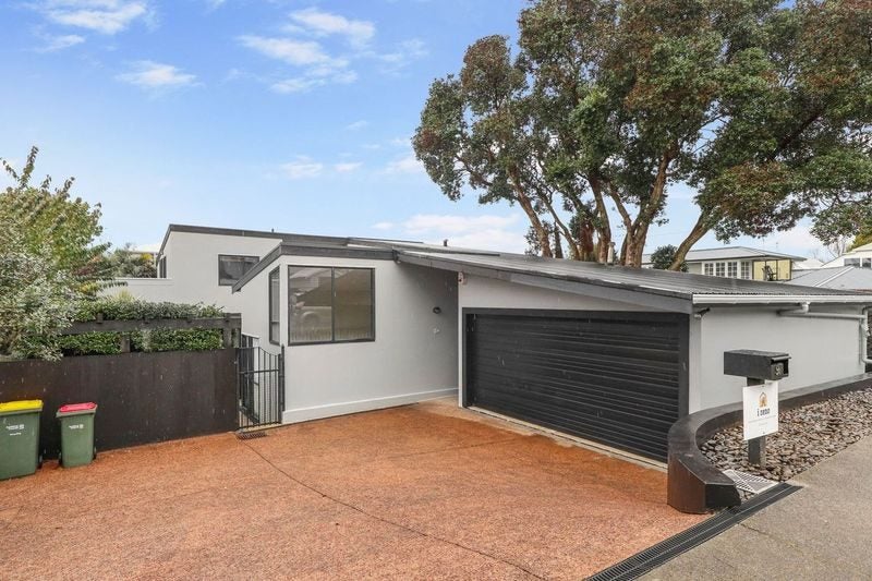 9A Heywood Crescent, Epsom, Auckland - Carousel 17