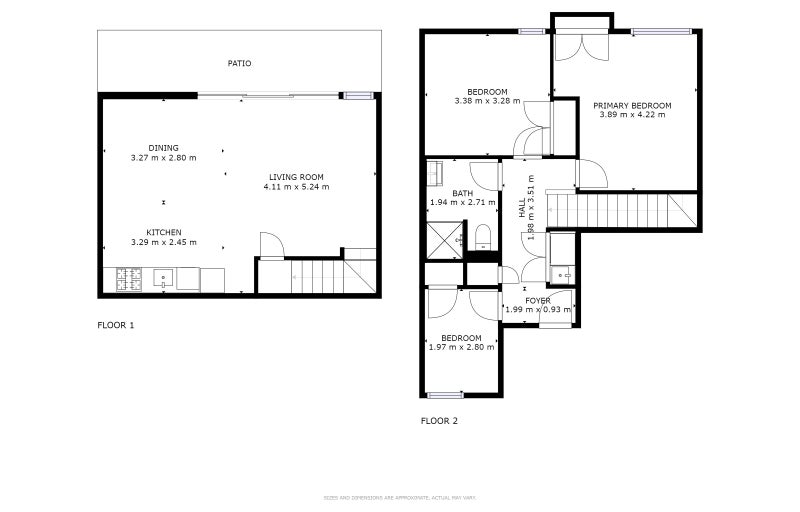 73 Woodridge Drive, Woodridge, Wellington - Carousel 18