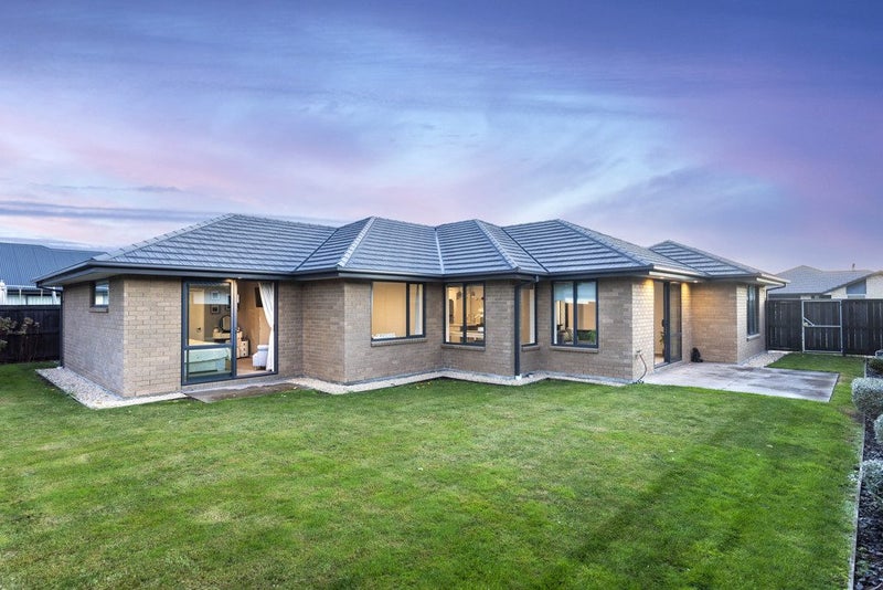 113 Georgina Street, Marshland, Christchurch - Carousel 1