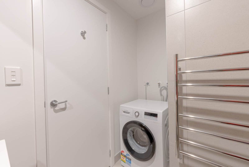 310/428 Dominion Road, Mount Eden, Auckland - Carousel 7