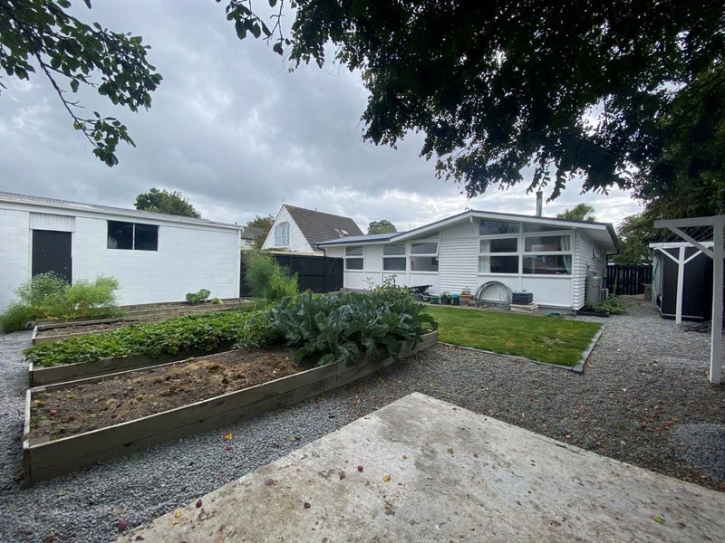 27 Wayside Avenue, Burnside, Christchurch - Carousel 2