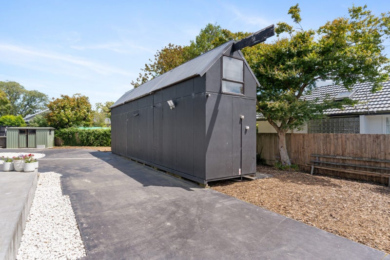 43 Banks Avenue, Dallington, Christchurch - Carousel 49