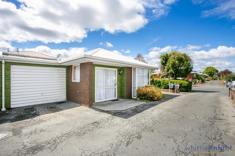 1 Peverel Street, Riccarton, Christchurch - Carousel 1