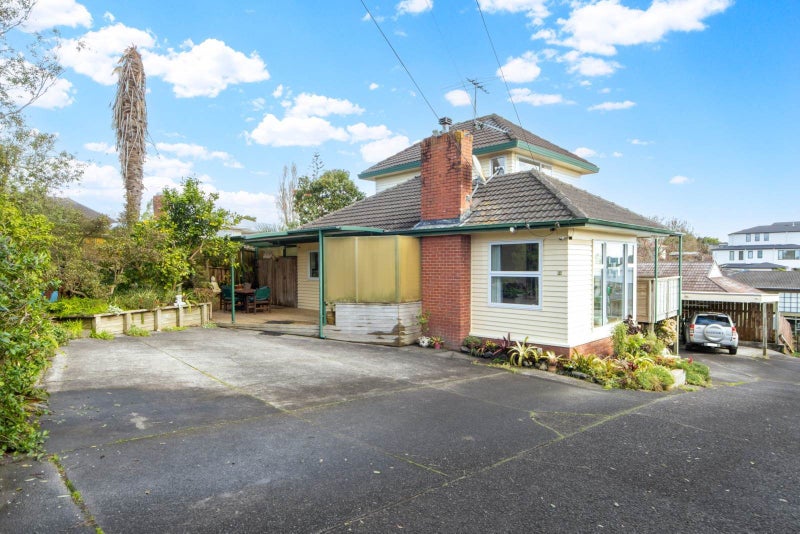 89 Boundary Road, Blockhouse Bay, Auckland - Carousel 1