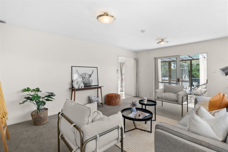 2/59 Gardiners Road, Bishopdale, Christchurch - Carousel 2