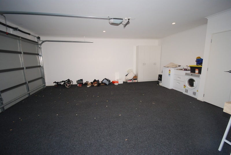 117 Barbarich Drive, Stonefields, Auckland - Carousel 11