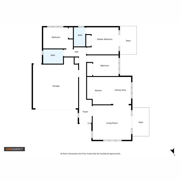 9A Hurricane Way, Wigram, Christchurch - Carousel 22