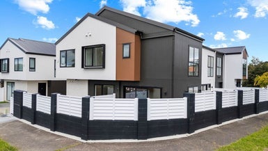 2 Geneva Place, Blockhouse Bay, Auckland - Carousel 1