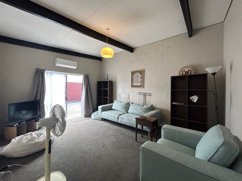 4/93 NELSON CRES, NAPIER SOUTH, NAPIER - Carousel 2