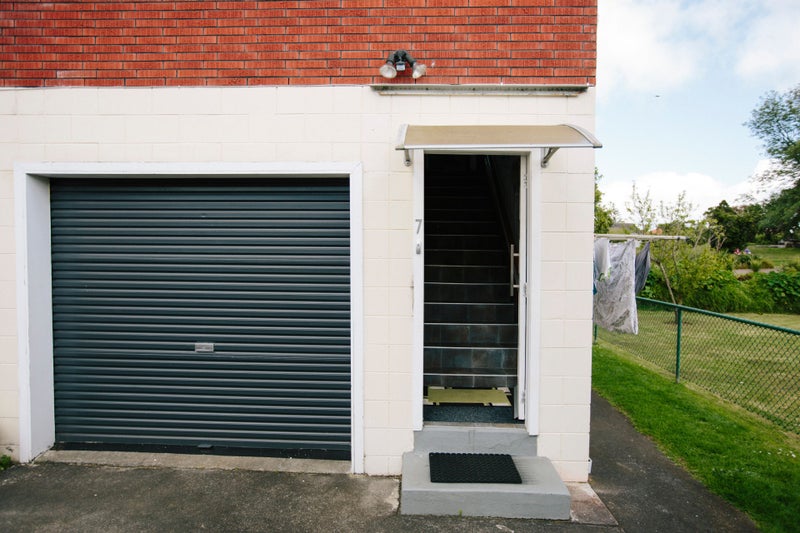 7/189 Hendon Avenue, Owairaka, Auckland - Carousel 2