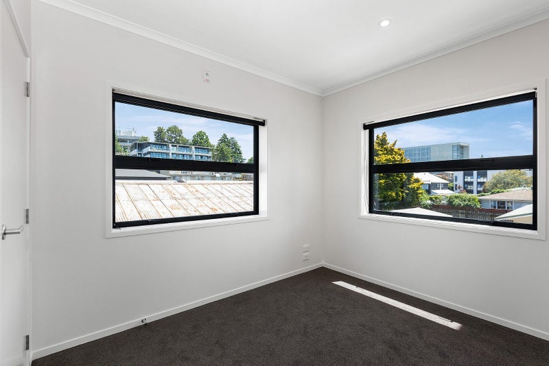 103/89 Aurora Terrace, Hillcrest, Hamilton - Carousel 19