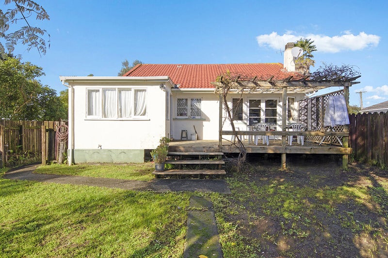 29 Norana Avenue, Favona, Auckland - Carousel 7