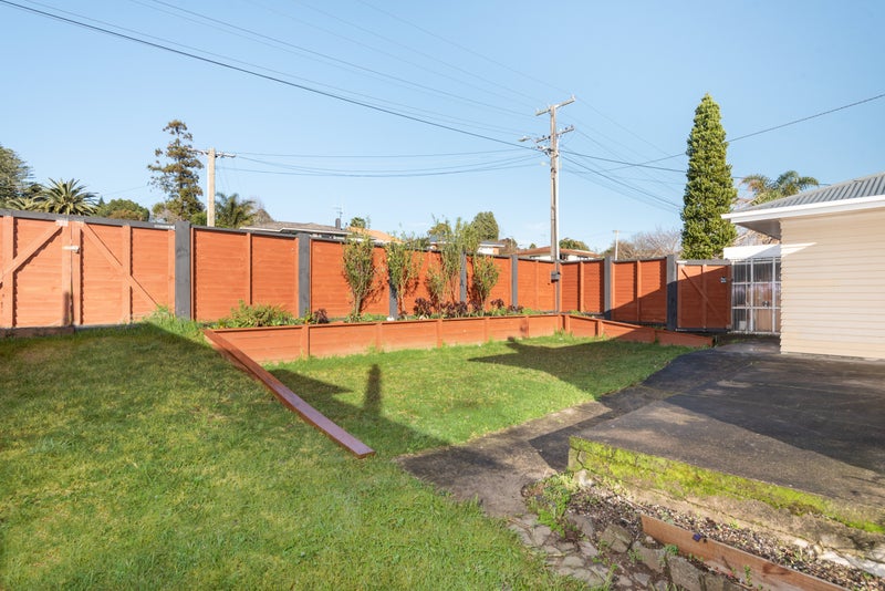 23 Esk Street, Parkvale, Tauranga - Carousel 2