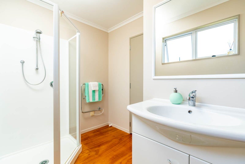 18B Quail Way, Mangawhai Heads, Mangawhai - Carousel 16