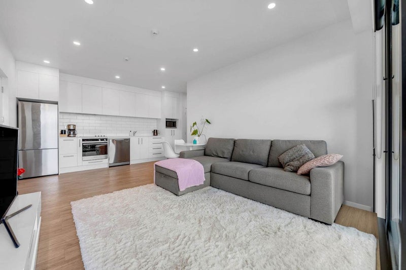 201/7C Hinaki Street, Point England, Auckland - Carousel 1