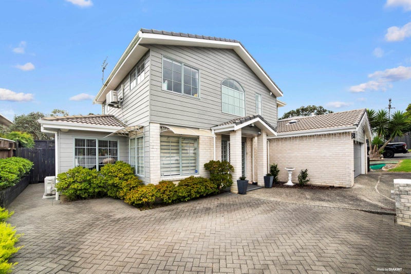 2A Opua Street, Belmont, Auckland - Carousel 2