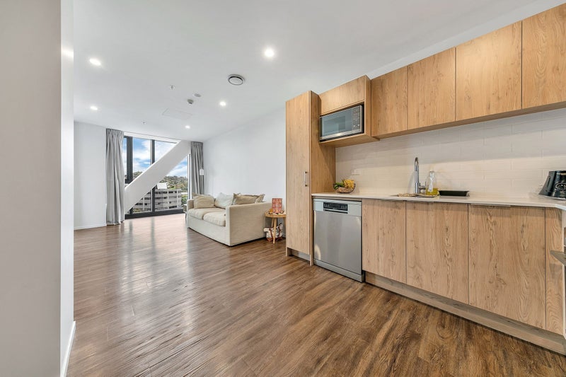 814/20 Park Avenue, Ellerslie, Auckland - Carousel 2