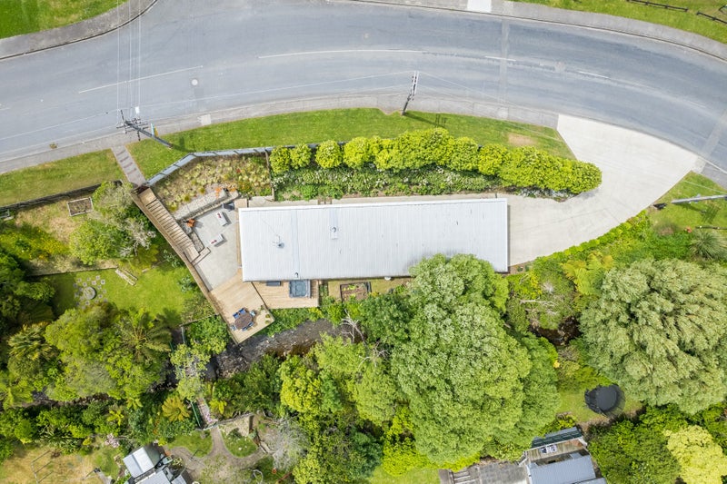 18 Plateau Road, Te Marua, Upper Hutt - Carousel 28