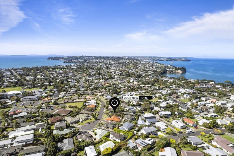 61 Motutapu Avenue, Manly, Whangaparaoa - Carousel 2