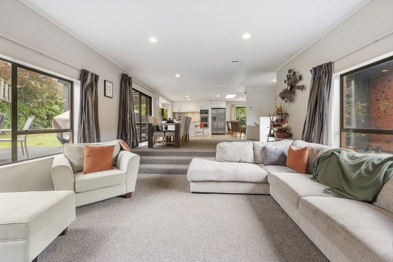 46 Hilton Road, Lynmore, Rotorua - Carousel 2