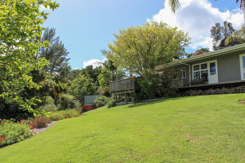 130 Awaroa River Road, Abbey Caves, Whangarei - Carousel 2