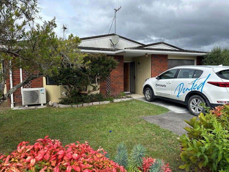 7/60 Mill Road, Kensington, Whangarei - Carousel 2