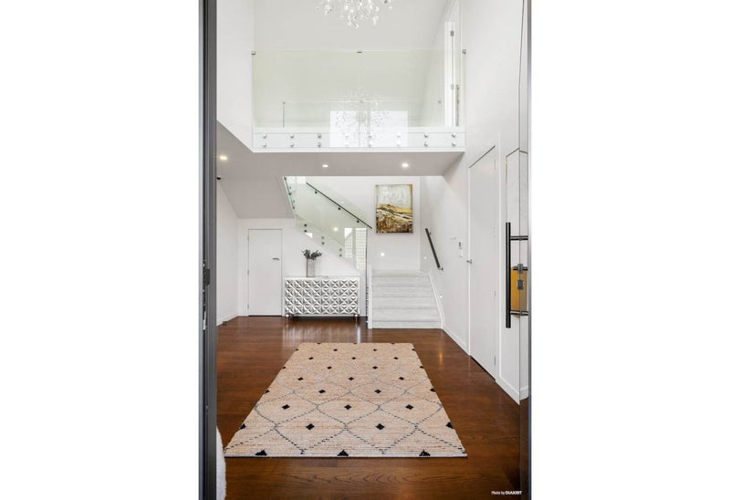 9 Walton Street, Remuera, Auckland - Carousel 2