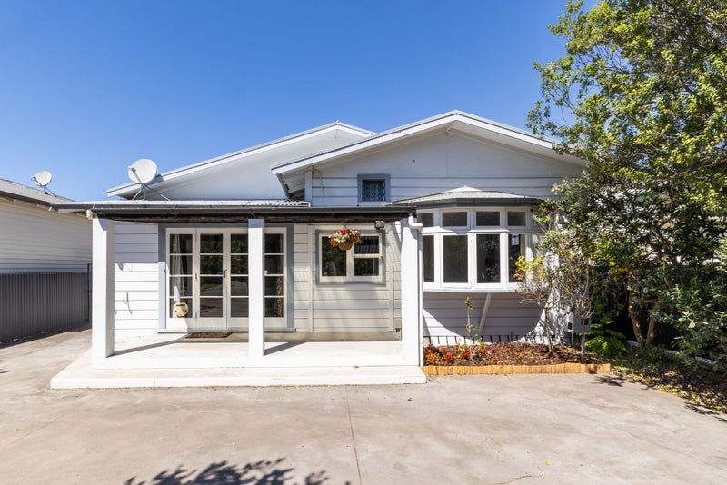 41 Carnell Street, Napier South, Napier - Carousel 2