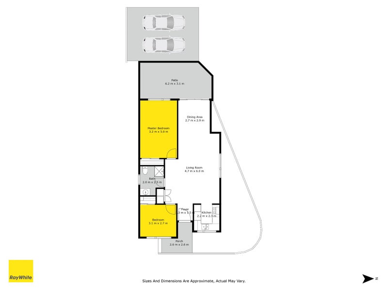 116/172 Mcleod Road, Te Atatu South, Auckland - Carousel 17
