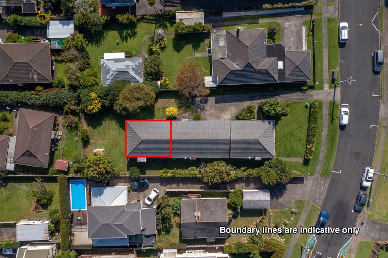 3/13 Otakau Road, Milford, Auckland - Carousel 19