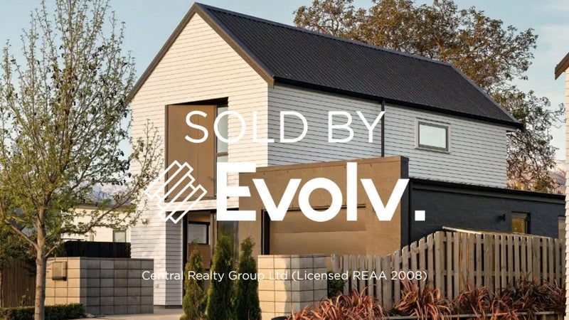 37 Red Cottage Drive, Lake Hayes, Queenstown - Carousel 1