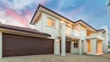 90A Marine Parade, Mellons Bay, Auckland - Carousel 1