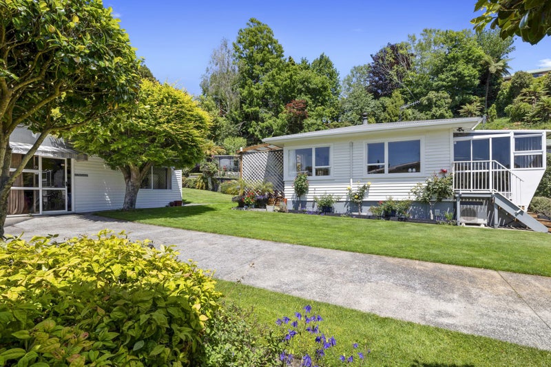 11A Thames Street, Welbourn, New Plymouth - Carousel 2