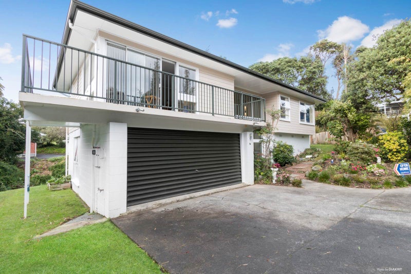 2A The Glebe, Cockle Bay, Auckland - Carousel 2