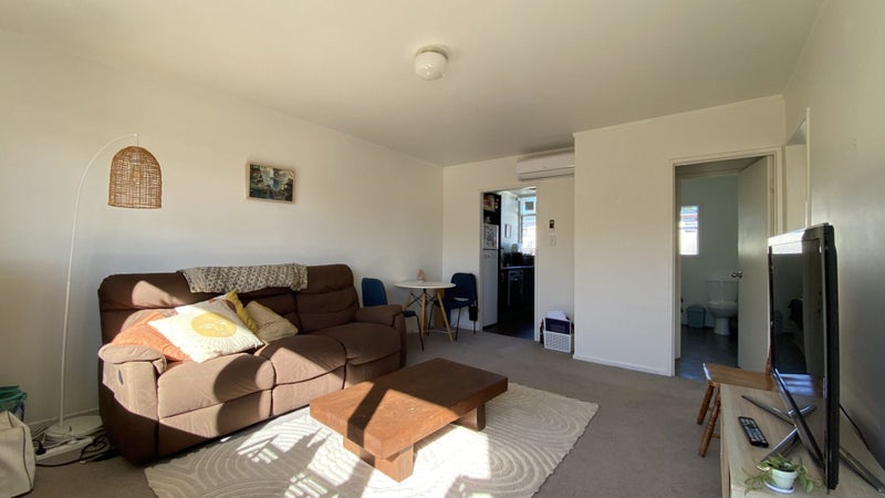 10E Graysons Lane, Mount Eden, Auckland - Carousel 2