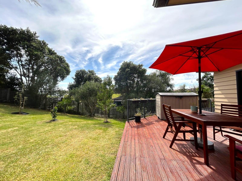 4 Admiralty Rise, Gulf Harbour, Whangaparaoa - Carousel 11