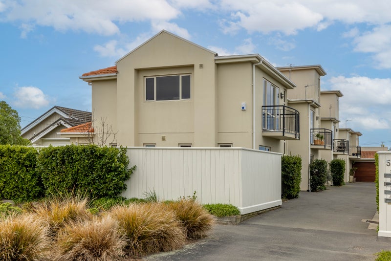 51A Keppel Street, New Brighton, Christchurch - Carousel 1