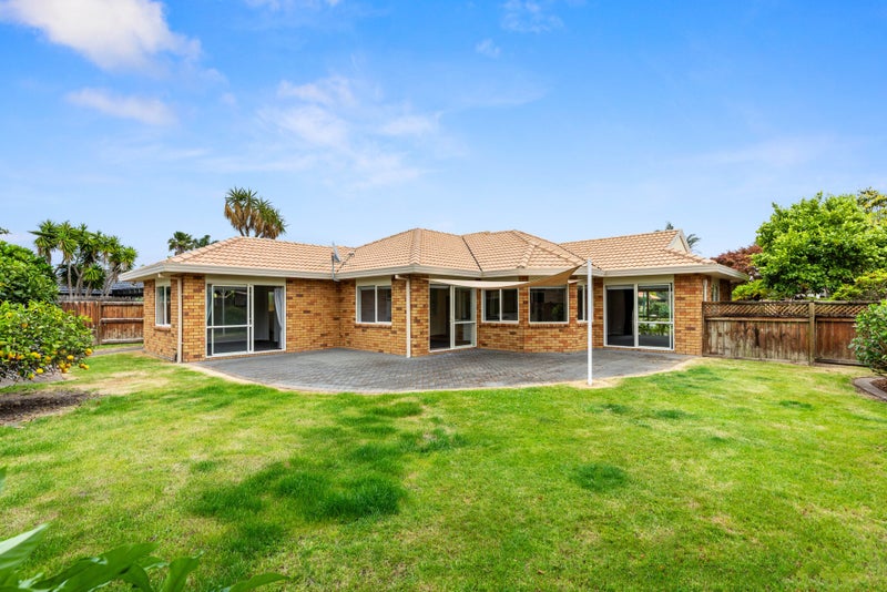 39 Tuihana Drive, Papamoa Beach, Papamoa - Carousel 2