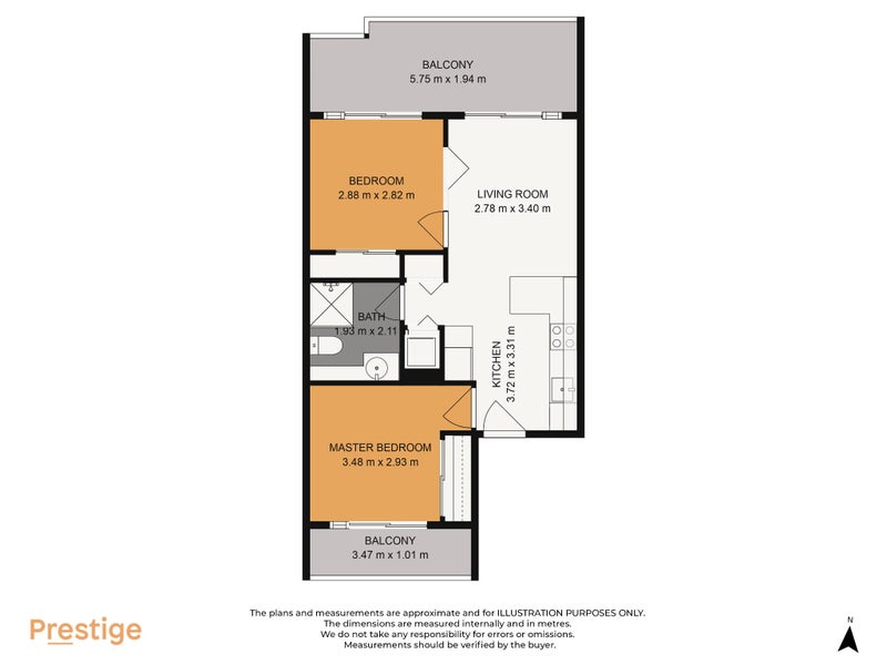 16B/60 Masons Road, Oteha, Auckland - Carousel 23