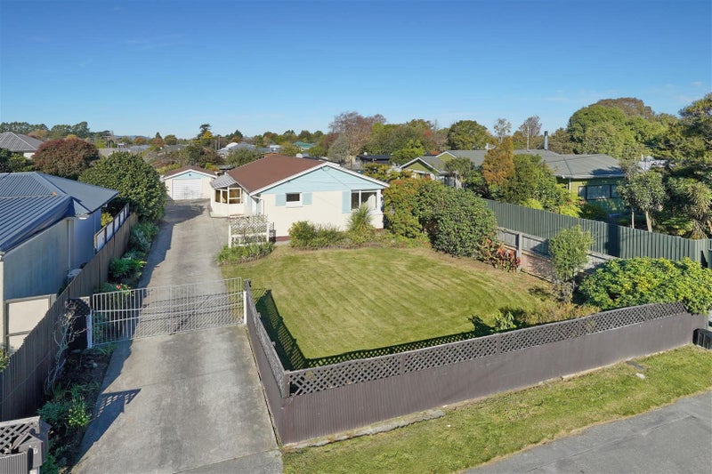 7 Kopara Street, Templeton, Christchurch - Carousel 1