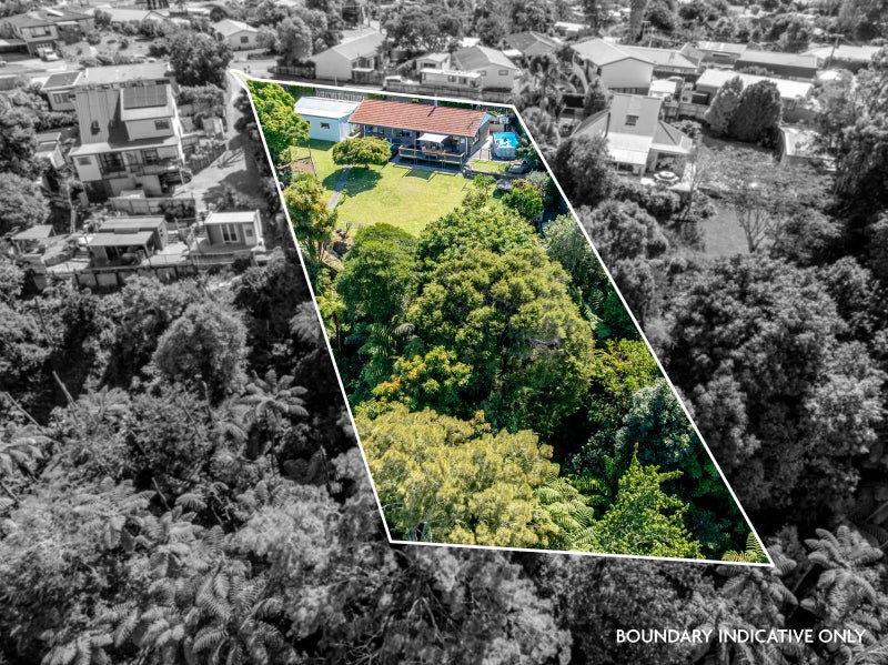 8 Lochinvar Place, Hairini, Tauranga - Carousel 2