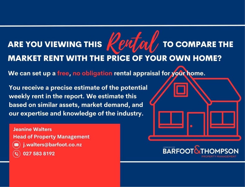 10 Tauroa Street, Raumanga, Whangarei - Carousel 2