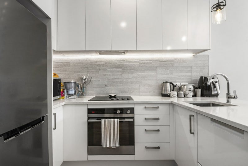 7/2 Waipa Street, Birkenhead, Auckland - Carousel 2