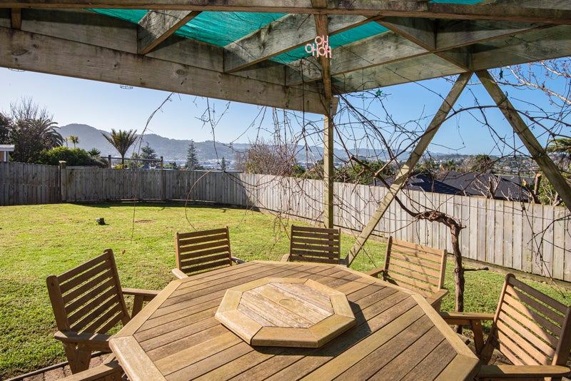 79 Fourth Avenue, Woodhill, Whangarei - Carousel 25