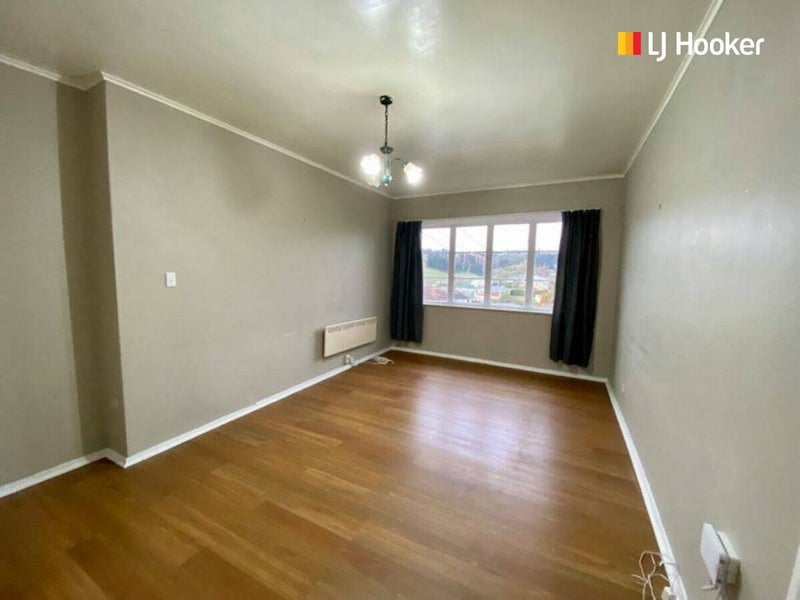 17 Emerson Street, Concord, Dunedin - Carousel 2