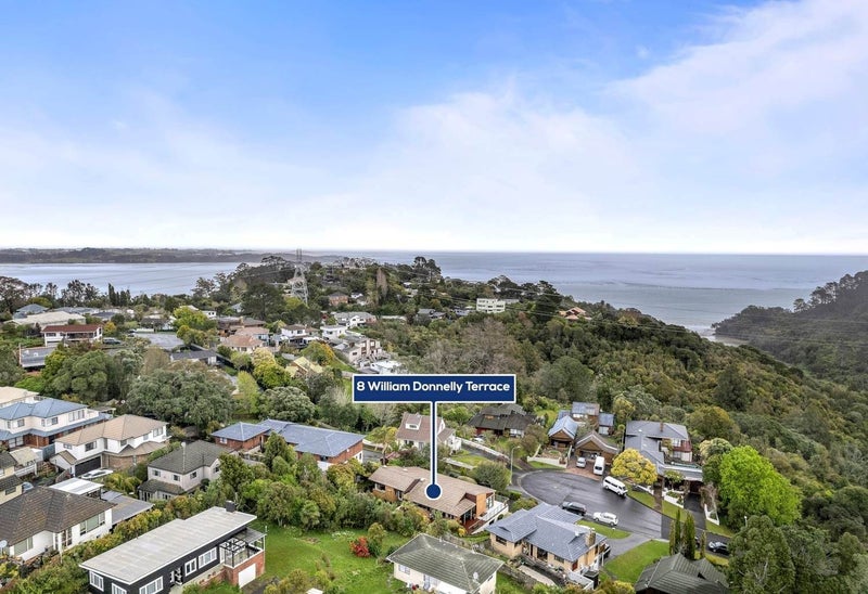 8 William Donnelly Terrace, Lynfield, Auckland - Carousel 24
