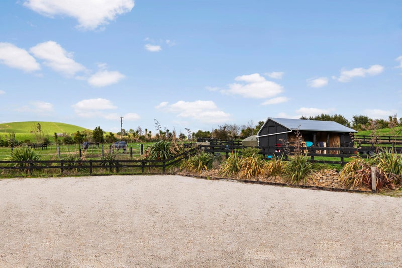 2 Fern Road, Mangatangi, Mangatāwhiri - Carousel 2