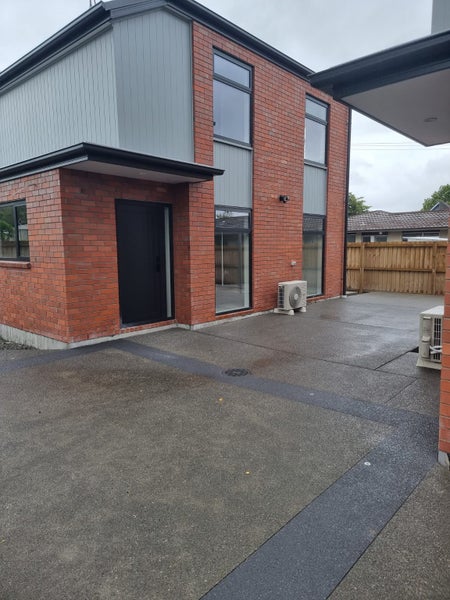 35 Waimairi Road, Upper Riccarton, Christchurch - Carousel 2
