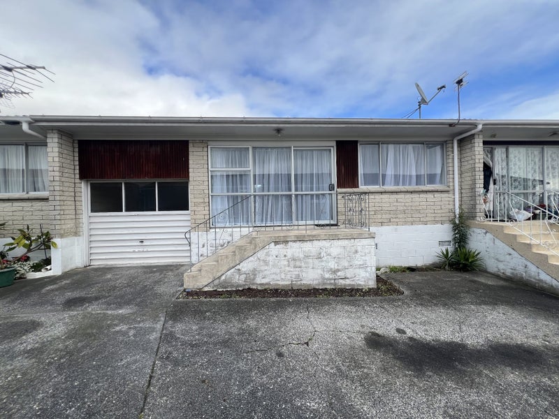 3/67 Coronation Road, Papatoetoe, Auckland - Carousel 1