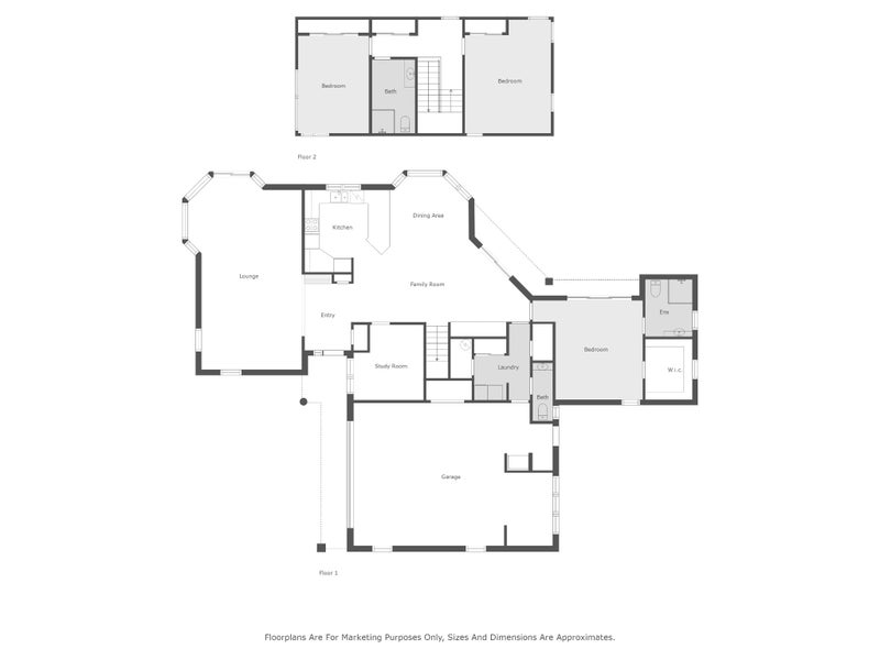 25 Dixon Road, Fitzroy, Hamilton - Carousel 17